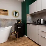 Wola By Renters *