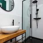 Appartement Wola By Renters