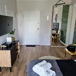 Wola By Renters