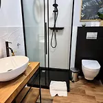 Appartement Wola By Renters