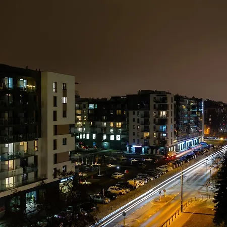 Wola By Renters