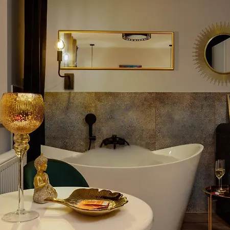 Wola By Renters Warszawa