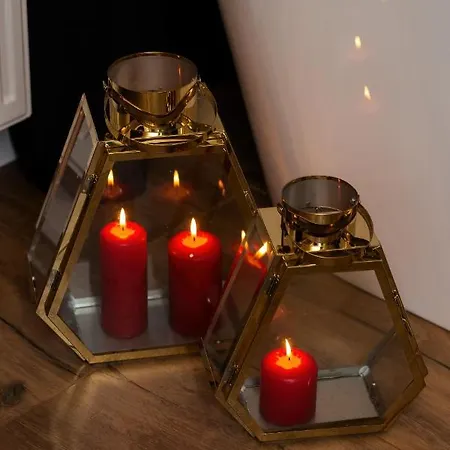 Lejlighed Wola By Renters *