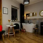 Wola By Renters *
