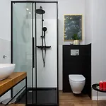 Wola By Renters